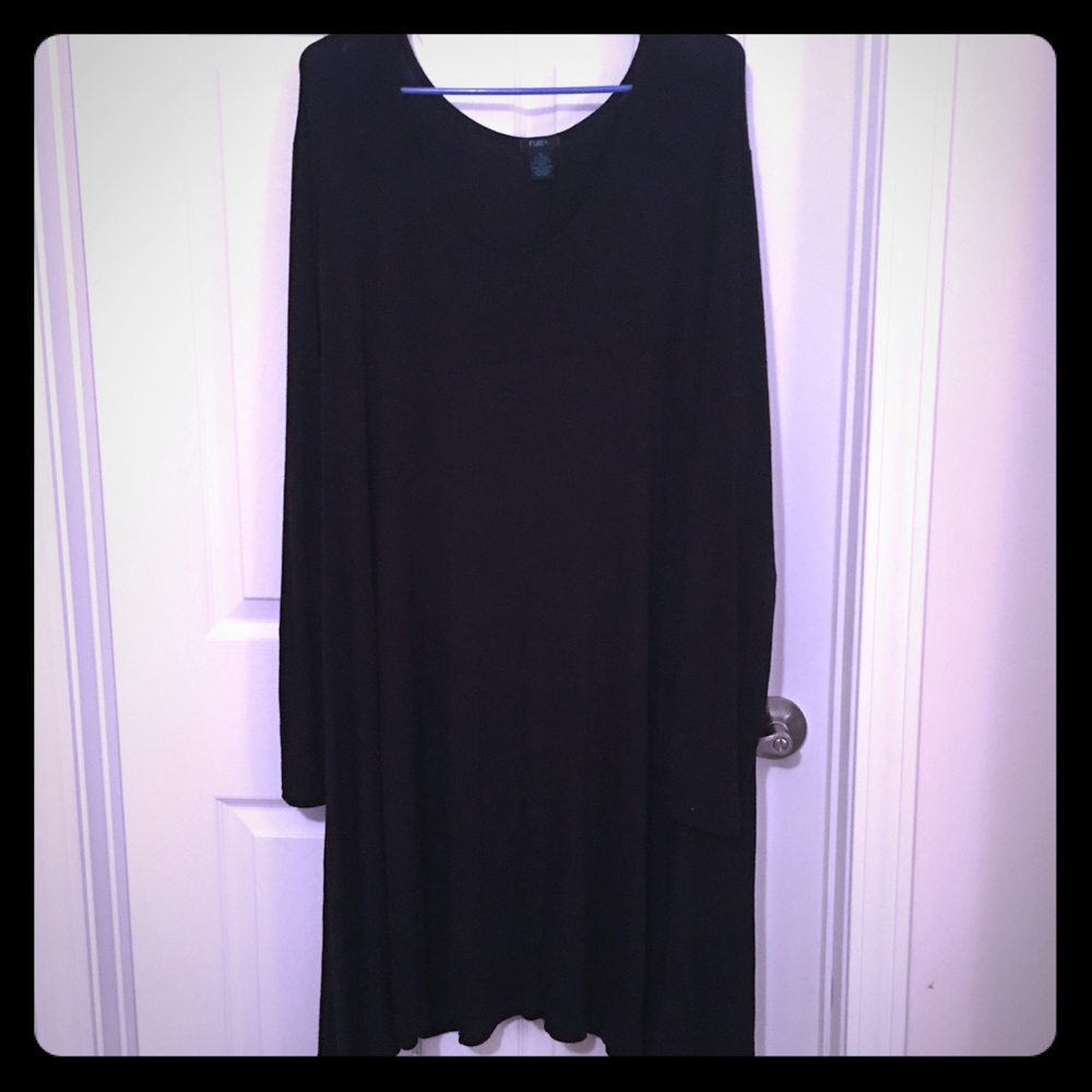 2 for 1 dress bundle! Everything must go!!!